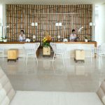 SAMABE BALI SUITES & VILLA HOTEL