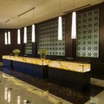IBEROSTAR SELECTION KANTAOUI BAY HOTEL