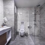 EFTALIA OCEAN HOTEL