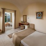 LE HAMMAMET HOTEL