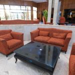 LORIENT PALACE RESORT HOTEL