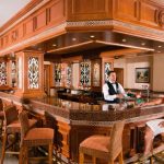 OCCIDENTAL MARCO POLO HOTEL