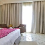 EL MOURADI PALM MARINA HOTEL