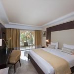 IBEROSTAR SELECTION DIAR EL ANDALOUS HOTEL