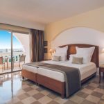 IBEROSTAR SELECTION KANTAOUI BAY HOTEL