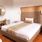 TUI BLUE MANAR HOTEL