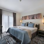 XANADU BELEK HOTEL