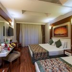 VIKING STAR HOTEL