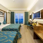 SUNSTAR RESORT HOTEL