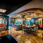UTOPIA RESORT HOTEL