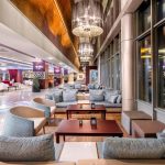 KIRMAN ARYCANDA HOTEL