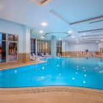 KIRMAN LEODIKYA HOTEL