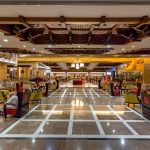 ROYAL DRAGON HOTEL