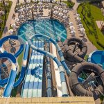 KIRMAN BELAZUR HOTEL