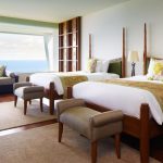 SAMABE BALI SUITES & VILLA HOTEL
