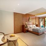 AKSARI RESORT UBUD HOTEL