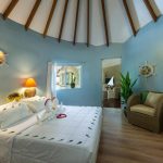 NIKA HOTEL