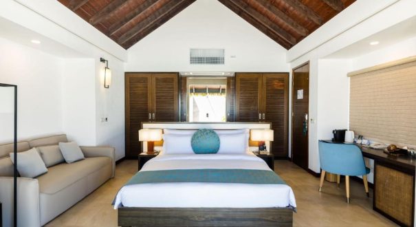 NOOE HOTEL