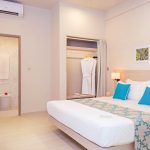 MALAHINI KUDA BANDOS HOTEL