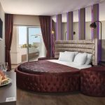LITORE HOTEL