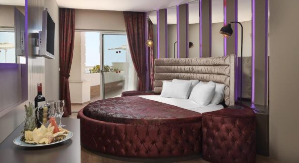 LITORE HOTEL