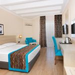 KAILA BEACH HOTEL
