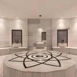 SIRIUS DELUXE HOTEL