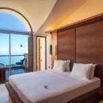 ORKA SUNLIFE RESORT AND AQUAPARK HOTEL
