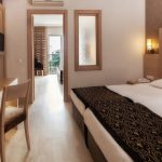 SULTAN OF SIDE HOTEL