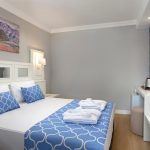EUPHORIA BARBAROSS BEACH HOTEL