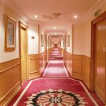 LORIENT PALACE RESORT HOTEL