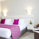 EL MOURADI PALM MARINA HOTEL