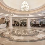 SULTAN OF SIDE HOTEL
