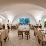 LE HAMMAMET HOTEL