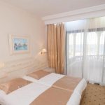 LORIENT PALACE RESORT HOTEL
