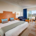 OCCIDENTAL MARCO POLO HOTEL