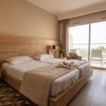 RIADH PALMS RESORT HOTEL