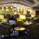 EL MOURADI PALM MARINA HOTEL