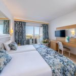 MARHABA ROYAL SALEM HOTEL