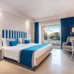 IBEROSTAR SELECTION DIAR EL ANDALOUS HOTEL