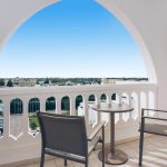 IBEROSTAR SELECTION KANTAOUI BAY HOTEL