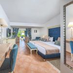 STEIGENBERGER MARHABA THALASSO HOTEL