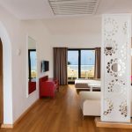 TUI BLUE MANAR HOTEL