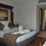 VIKING STAR HOTEL