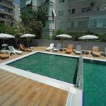 HEDEF KELOPATRA HOTEL