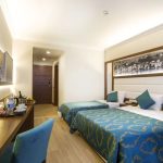 SUNSTAR RESORT HOTEL