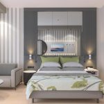 CRYSTAL LAND OF PARADISE HOTEL