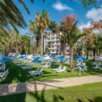 UTOPIA RESORT HOTEL