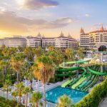 KIRMAN ARYCANDA HOTEL
