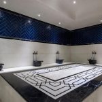 RUBI PLATINUM SIGN HOTEL